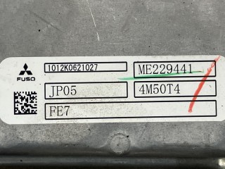 画像小 2枚目